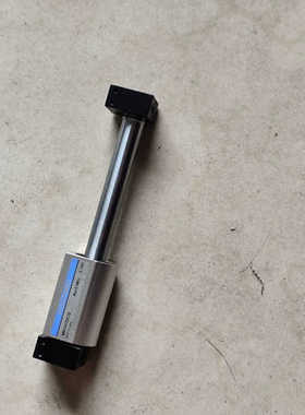 促KOGANEI科甘奈气缸 MRCH10X70   105