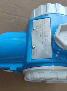 PMC71-1BA2K2GPAAA 压力变送器E+H p:0-200kpa 4-20ma Hart