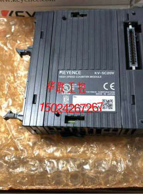 议价KV-TP40 KV-SC20V KV-SH04PL KV-TF40 KV-SAD04 KV-SDA04 基