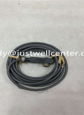 议价45CSA-103743-L1468 A-B 控制