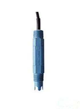 议价PHE+h电极CPF81-LH11C2探头CPF81-LH11C3传感器