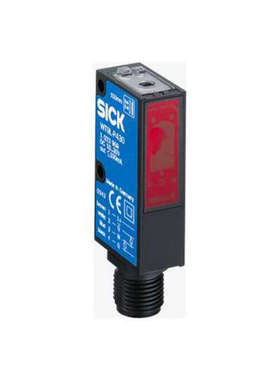 议价西克SICK) 光电传感器 WT9L-N330 1023991)
