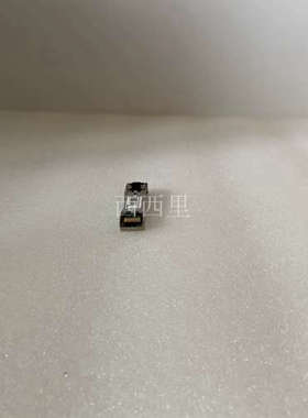 议价1497-L-BASX-0-N A-B PLC控制模块