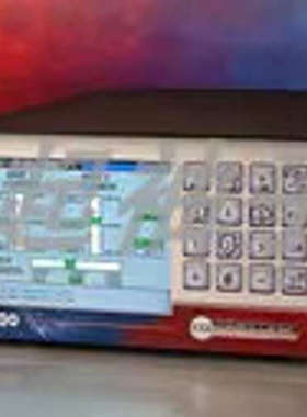 议价CONTROL GAGING INC D100 500  量具控制器