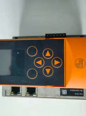 议价ifmAC2258/AC1258/AC1402/AC1357