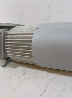 议价mini motor电动机AM244PTAM260M2T