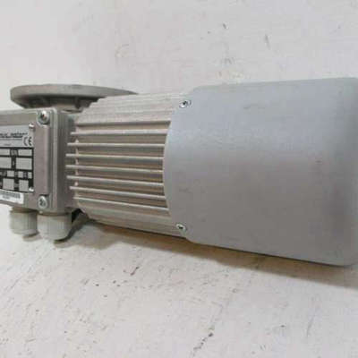 议价mini motor电动机AM244PTAM260M2T