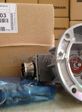 议价海德汉编码器ID631713-01 ERN1387.056-2048传感器旋变器