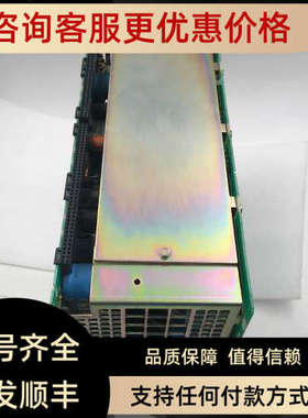 议价nt北电 NTAK04AB Rlse20  NNTM1602NSV6 AC/DC PWR