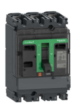 议价C103100S C253250S C403400S