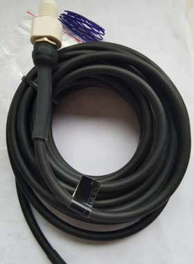 议价接近开关 分体式流量传感器  SF2410  SFR14XBK