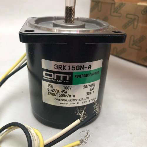 议价ORIENTAL MOTOR 步行电机 PKP546N18B2 PKP544N18A2-TS3.6