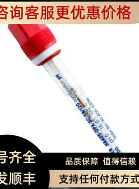 议价Mettler toledo  变送器 M300 WaterC/R 2-CH ?DIN