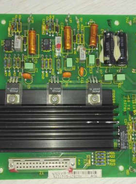 议价力士乐RAC电源 232705-17828NT17 109-0743-4A01-00