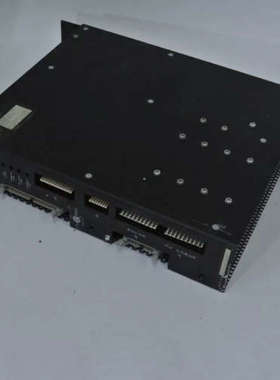 SC452-011-05 Pacific Scientific太平洋  伺服驱动器