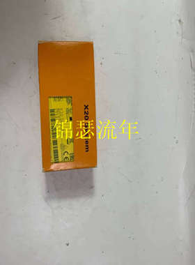 议价2CP100.60-1 B&R I / O模块