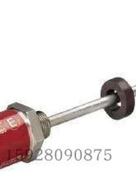 议价MTS位移传器 eac58c10-gp6ptar-1024RPK0450MD601A010010C0