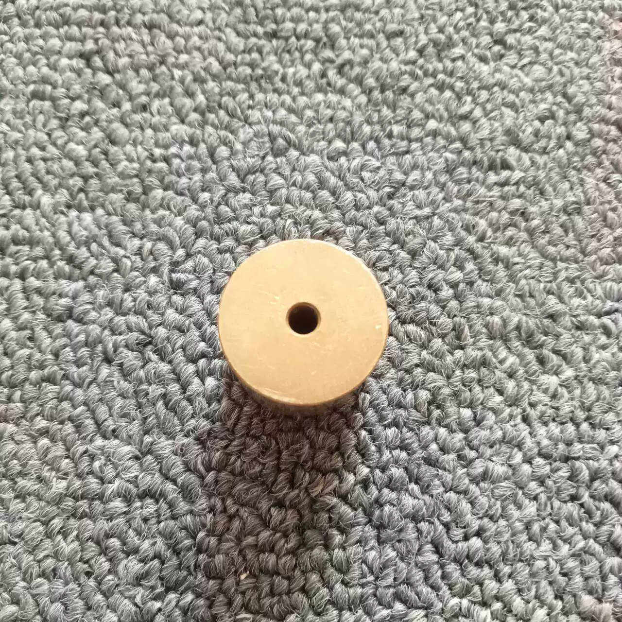 BK MIKRO配重块6204282或者资料证明