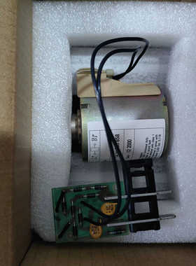 M款框架分励MX-A闭合XF-E欠压 分合闸 220 380v 685683