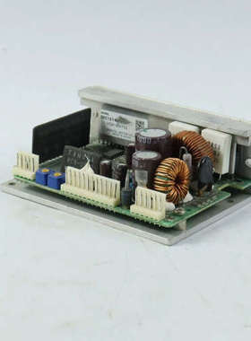 DFC1514  5相步进电机驱动器 VEXTA东方