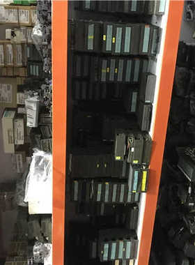 361-3CA01 332-5HF00 311-KF01-0AB0  315-2AF02 314-1AE04