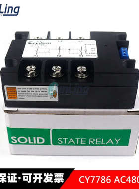 堡盟Baumer电容传器 CY7786 AC480.5V