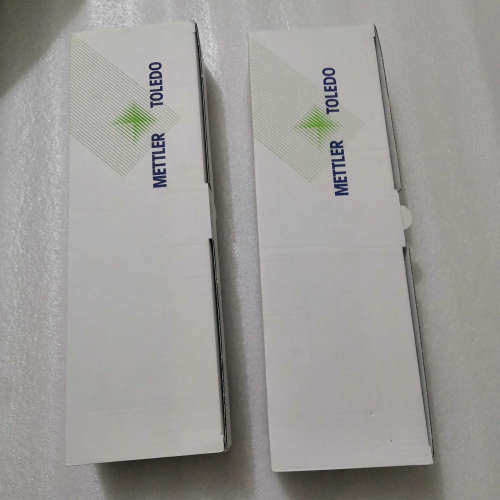 梅特勒托利多PH电极52001315 inpro3030/225