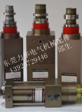 议价SHC气缸NH气缸ZQ-R10.80.5.2B NZQ12-6310A NCQ2B5030DM