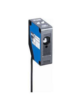 议价西克SICK) 光电传感器 WTT280L-2P1531 6048065)