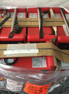 议价奥地利福尼斯FRONIUS 手工焊接 TRANSSTEEL 3000  3500 C 脉