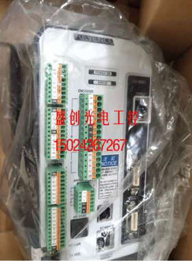 议价KEYENCE基恩士LS-9501P LS-9501 LS-9120M LS-C30A控制器