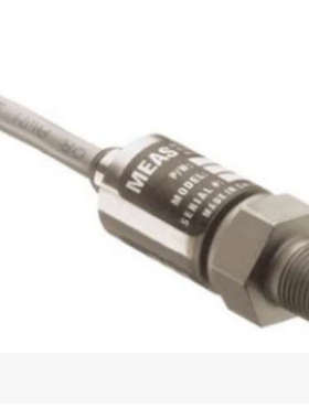 MEAS精量MSP-300-500-P-3-X-X-0421  压力传器/变送器