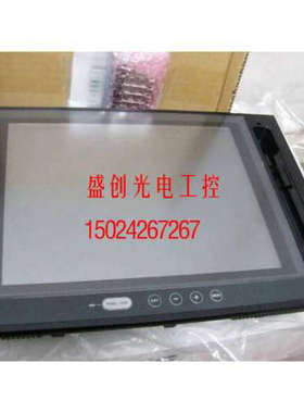 议价基恩士CA-MP120 CA-MP120T CA-NCL20E CA-NEC20E CA-MP81 CA-