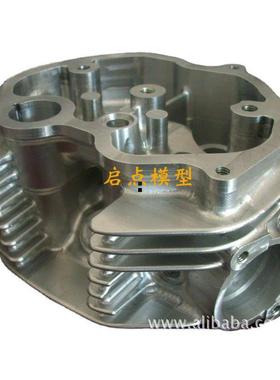 出售 CNC手板模型 打样 小批量加工 手板 手板模型 手板制作 模型