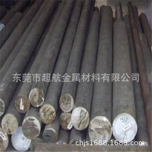 ASTM440B圆棒AISI440B不锈钢棒材ASTM440B光亮棒AISI440B圆钢