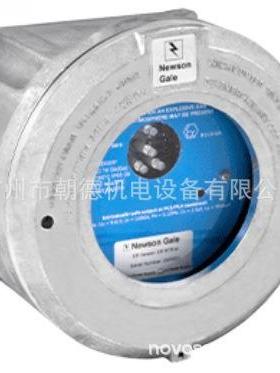 Earth-Rite静态接地系统、双接地系统 MULTIPOINT II VESX45-IP