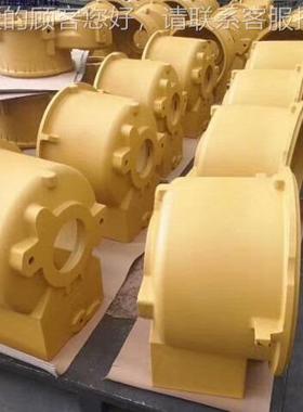 铁厂EON家直销应各种球球墨铸件 提供加工各种墨铸铁 供质量保证