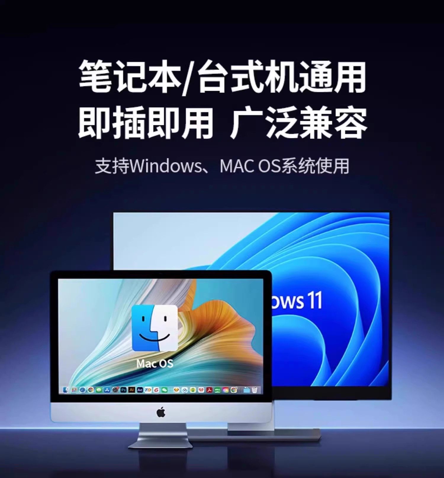 외장형 광 드라이브 노트북 데스크탑 올인원 범용 모바일 USB3.0 컴퓨터 BLU-RAY DVD 플레이어 및 버너