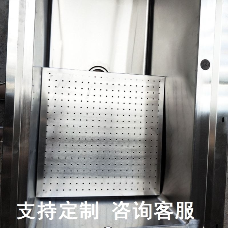 增高板宠物洗澡池宠物专用