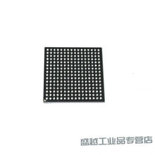 u6769u6d98u5f5bu0045u0050u0034u0043u0045u0036u004