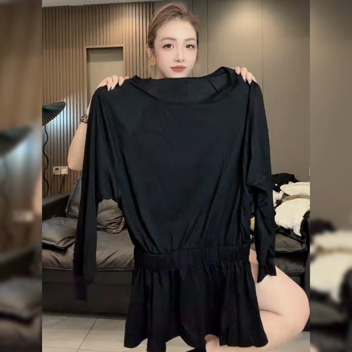 欧洲站欧货收腰显瘦衬衣女