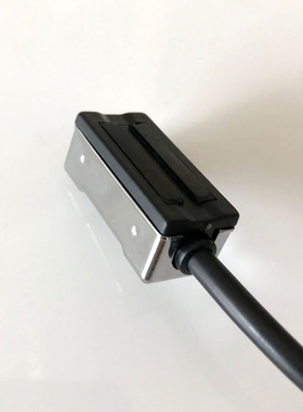 SLC/GQ磁性开关关CS1-UBF/H/G常闭SMC亚德客气缸感应开D-A93接近