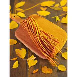 安徽特产馓子江苏河南徐州山东特产撒子老式手工金丝散子油炸麻油