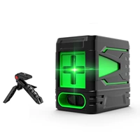 Маленький штатив, новая коллекция, модернизированная версия