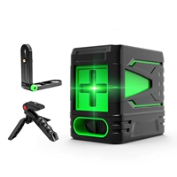 Трубка, штатив, новая коллекция, модернизированная версия