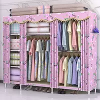 Оцинкованная труба, верхняя сеть, 2,05 метра, цветы языка птиц