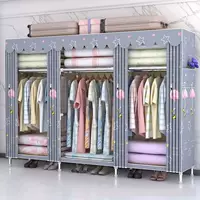 Оцинкованная труба, верхняя сеть, 2,45 метра, новый серый