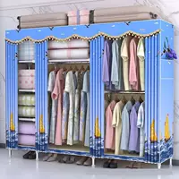 Оцинкованная труба, верхняя сеть, 2,05 метра, плавное плавание