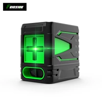 Новая версия New Green Light 2 Line