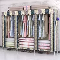 Оцинкованная труба, верхняя сеть, 2,45 метра, стиль модели А